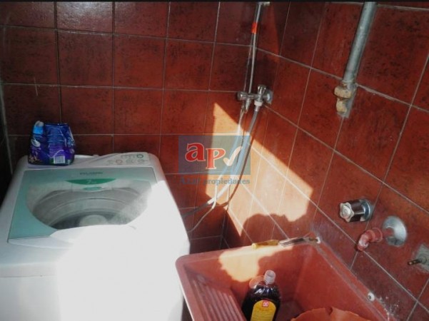 VENTA CHALET 