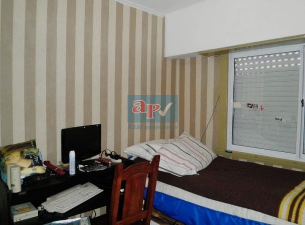 VENTA CHALET 