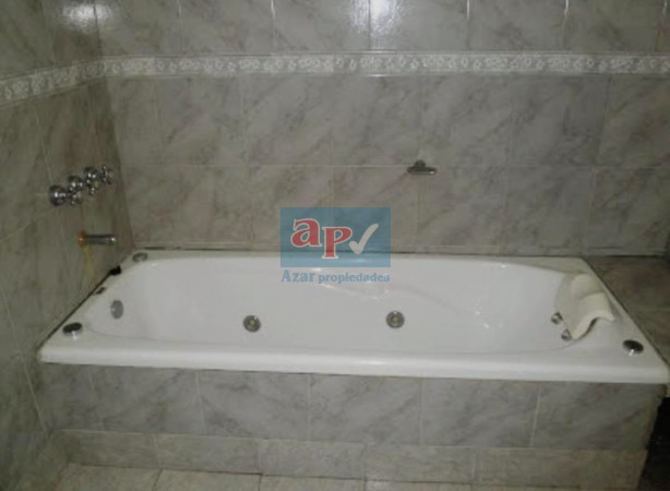 VENTA CHALET 
