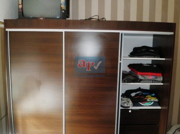 VENTA CHALET 
