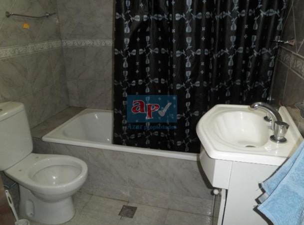 VENTA CHALET 