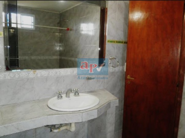 VENTA CHALET 
