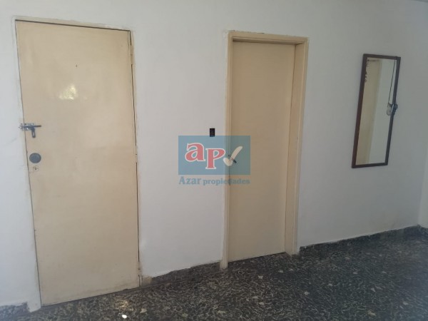 VENTA CASA EN EXCELENTE PRECIO