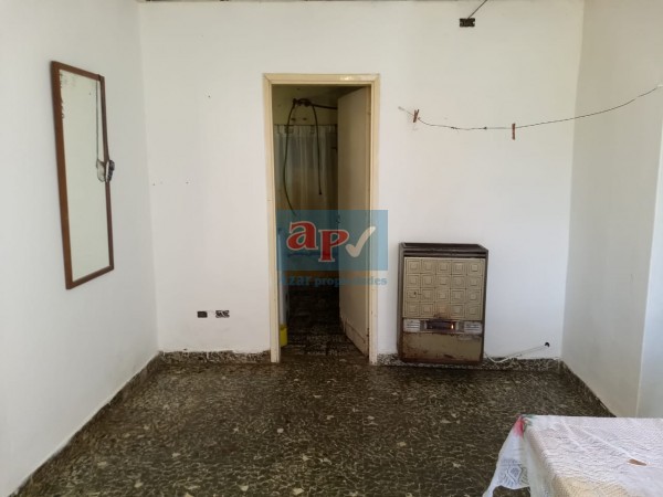 VENTA CASA EN EXCELENTE PRECIO