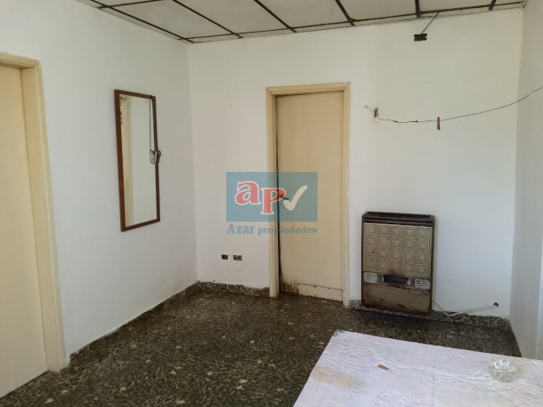 VENTA CASA EN EXCELENTE PRECIO