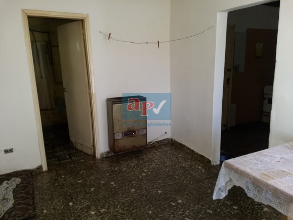 VENTA CASA EN EXCELENTE PRECIO