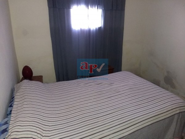 VENTA CASA EN EXCELENTE PRECIO