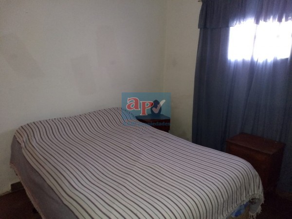 VENTA CASA EN EXCELENTE PRECIO