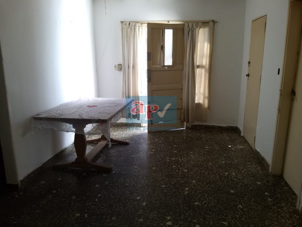 VENTA CASA EN EXCELENTE PRECIO
