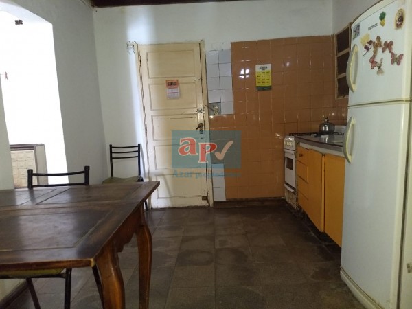 VENTA CASA EN EXCELENTE PRECIO