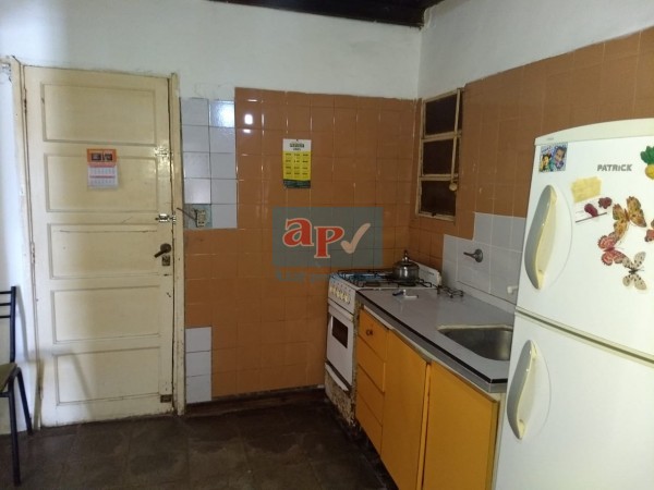VENTA CASA EN EXCELENTE PRECIO