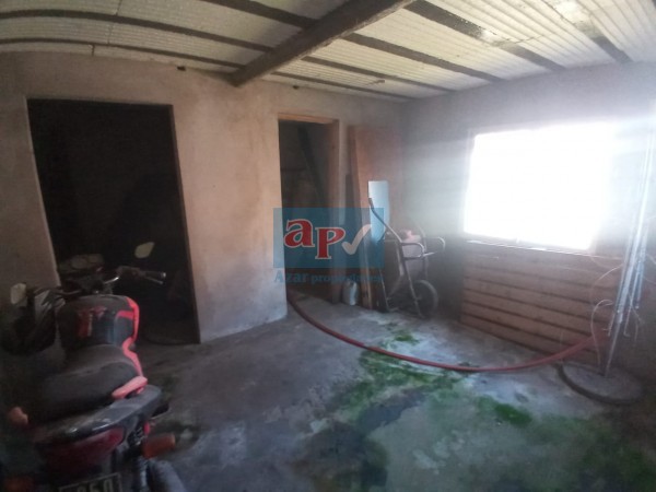 VENTA CASA EN EXCELENTE PRECIO
