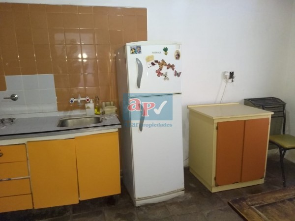 VENTA CASA EN EXCELENTE PRECIO