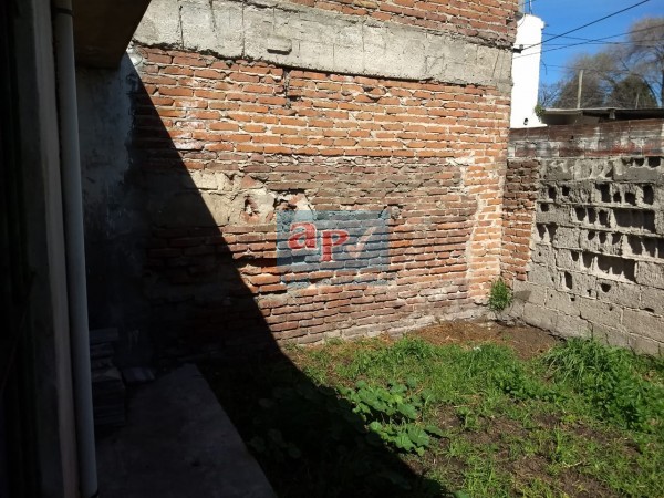 VENTA CASA EN EXCELENTE PRECIO