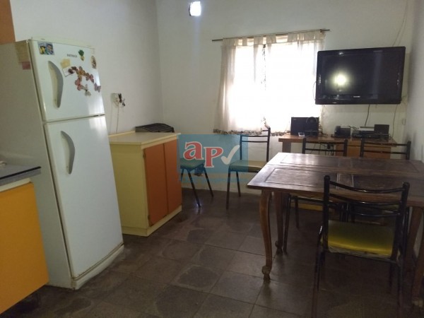 VENTA CASA EN EXCELENTE PRECIO