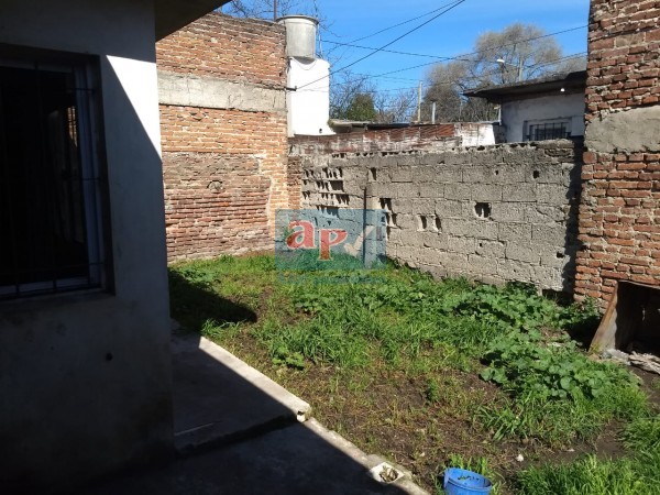 VENTA CASA EN EXCELENTE PRECIO