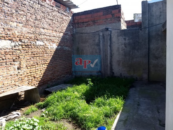 VENTA CASA EN EXCELENTE PRECIO