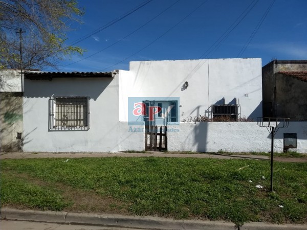 VENTA CASA EN EXCELENTE PRECIO