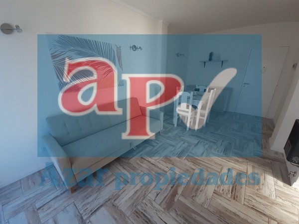 Venta departamento 2 ambientes zona Güemes Reciclado a nuevo!!!