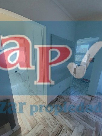 Venta departamento 2 ambientes zona Güemes Reciclado a nuevo!!!