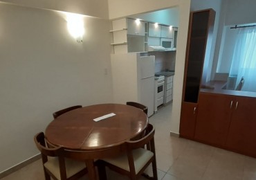 VENTA UN AMBIENTE RECICLADO A NUEVO 