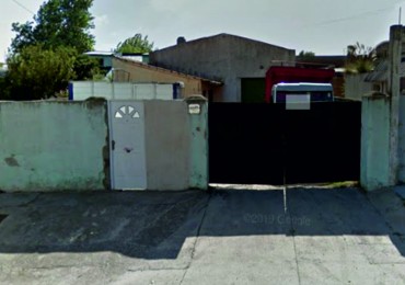 Venta Galpón Zona equipamiento. 