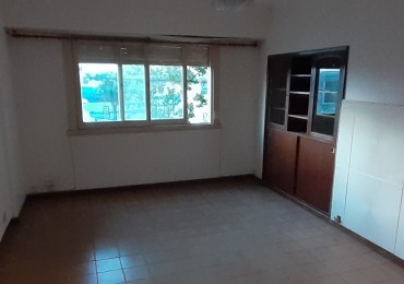Venta PH planta alta externo