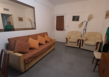 VENTA HERMOSO DEPARTAMENTO EN EDIFICIO SACOA