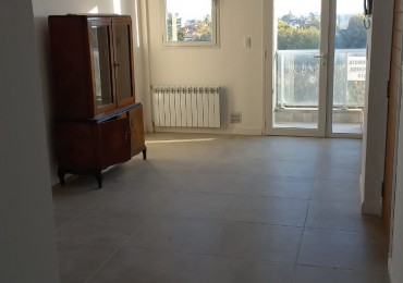 VENTA HERMOSO DEPARTAMENTO A ESTRENAR