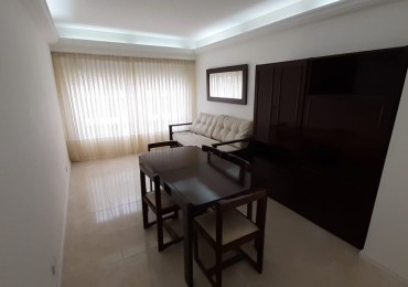 VENTA DEPARTAMENTO 2 AMBIENTES EXTERNO CON DEPENDENCIA. RIVADAVIA 2200