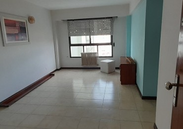 VENTA CORRIENTES 1551 - EDIFICIO MARAL 48"-