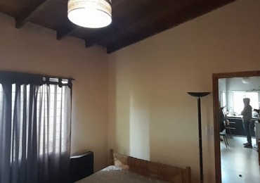 VENTA PH 2 AMBIENTES, CON PATIO-LAVADERO// SIN EXPENSAS!!