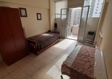 DEPARTAMENTO 1 AMBIENTE LURO Y CORRIENTES