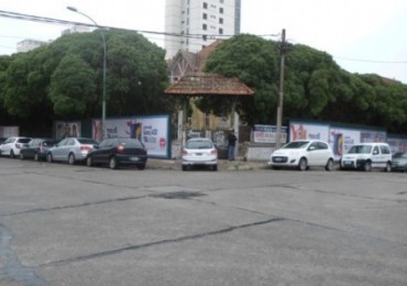 VENTA Unica!!!! Media Manzana En La Perla