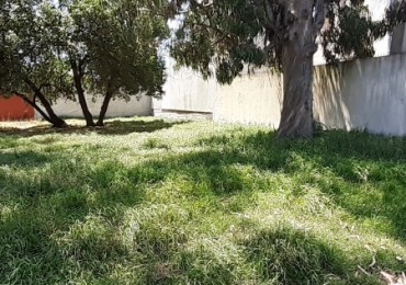 Venta lote   Williams   Morris  c/Edison