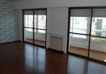 VENTA DEPARTAMENTO 5 AMBIENTES 