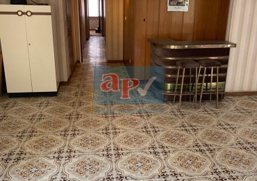 VENTA DEPARTAMENTO EXCELENTE UBICACIÓN 