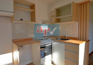 Venta ph 2 Ambientes A ESTRENAR!!!