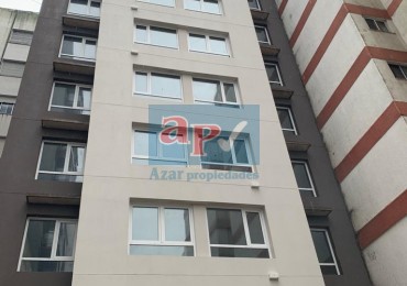 Venta departamento 2 ambientes A ESTRENAR 