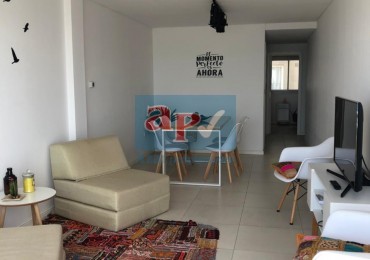 VENTA EXCELENTE DEPARTAMENTO CON VISTA AL MAR 
