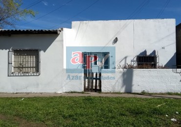 VENTA CASA EN EXCELENTE PRECIO