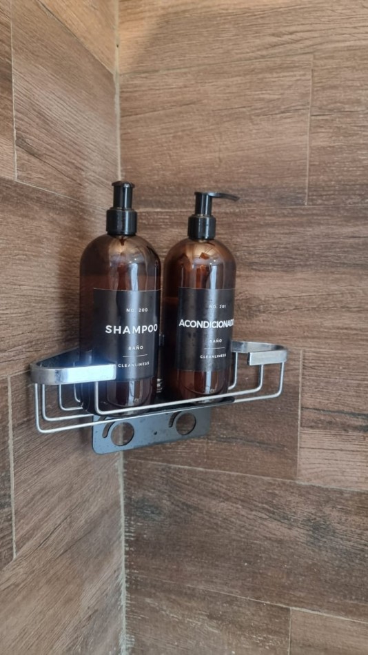 ALQUILER  TEMPORADA  SIERRA DE LOS PADRES  - CHALET  MODERNO CON PILETA, GRAN PARQUE,  ZONA 5 ESQUINAS 