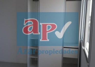 OPORTUNIDAD DEPARTAMENTO EN VENTA! ZONA FACULTAD PUBLICA.